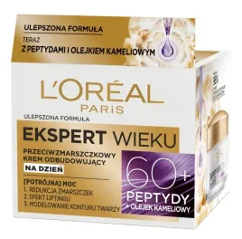 l-oreal-paris-ekspert-wieku-60-przeciwzmarszczkowy-krem-odbudowujacy-50ml