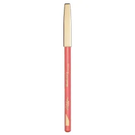 l-oreal-paris-color-riche-le-lip-liner-kredka-do-ust-114-confidentielle-1-2