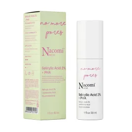 nacomi-next-level-kwas-salicylowy-2percent-pha-30ml