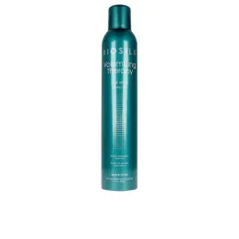 biosilk-volumizing-therapy-hair-spray-lakier-do-wlosow-nadajacy-objetosc-st