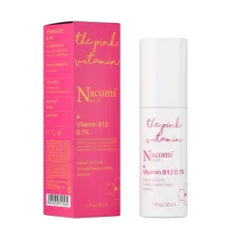 nacomi-next-level-witamina-b12-0-1percent-30ml