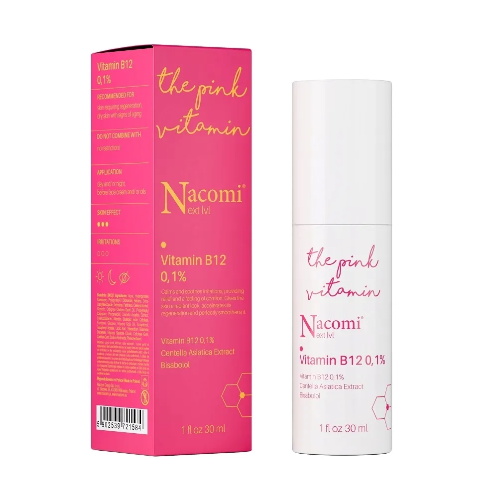 nacomi-next-level-witamina-b12-0-1percent-30ml