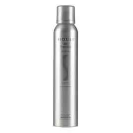 biosilk-silk-therapy-shine-on-nablyszczacz-i-odzywka-w-jednym-150ml