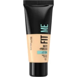 maybelline-fit-me-matte-poreless-matujacy-podklad-do-twarzy-118-nude-30ml