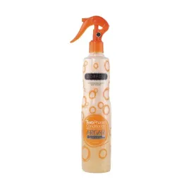 morfose-argan-dwufazowa-odzywka-do-wlosow-suchych-i-zniszczonych-400ml