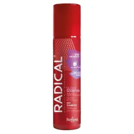 farmona-radical-suchy-szampon-do-przetluszczajacych-sie-wlosow-180ml