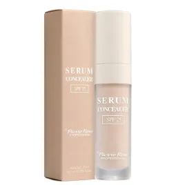 serum-concealer-spf25-korektor-pod-oczy-03-7ml-pierre-rene