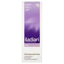 iladian-zel-do-higieny-intymnej-40-180ml