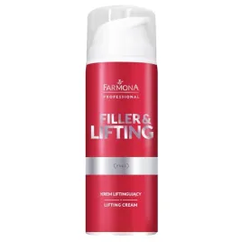 farmona-professional-fillerandamplifting-krem-liftingujacy-150ml
