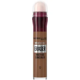 maybelline-instant-anti-age-eraser-concealer-korektor-do-twarzy-13-cocoa