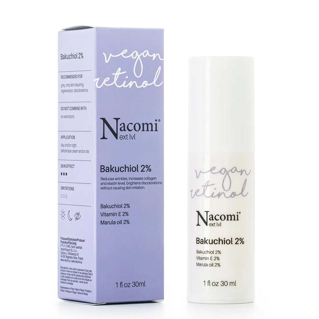nacomi-next-level-bakuchiol-2percent-30ml