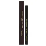 wings-maker-eyeliner-black-0-5g-pierre-rene
