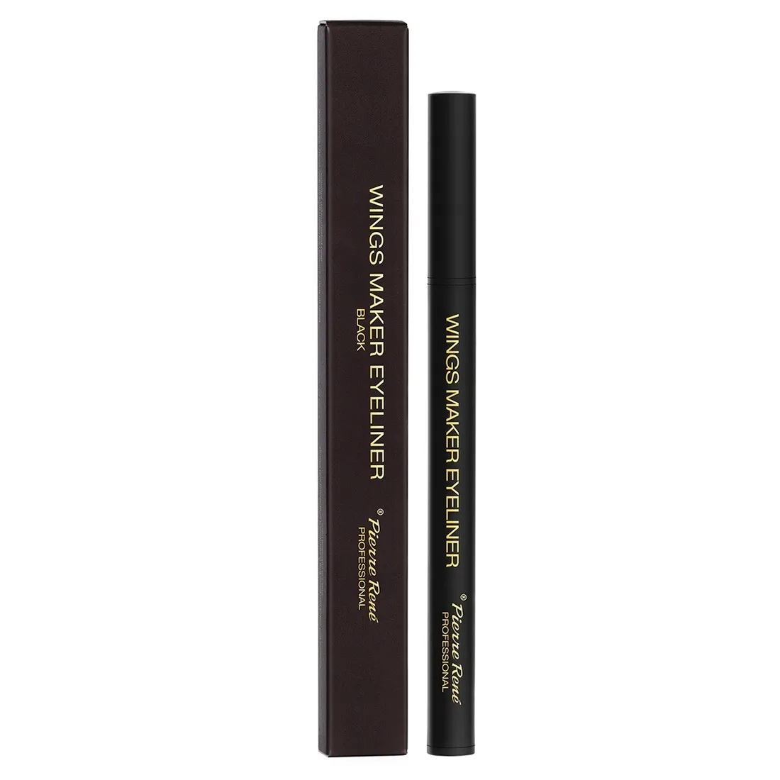 wings-maker-eyeliner-black-0-5g-pierre-rene