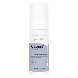 nacomi-next-level-purifying-face-toner-oczyszczajacy-tonik-do-twarzy-100ml