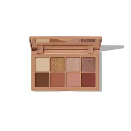paese-warm-crush-eyeshadow-palette-paleta-cieni-do-powiek-11g