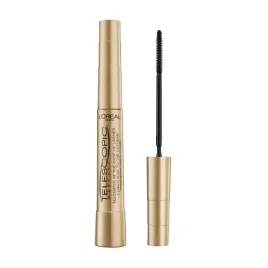 l-oreal-paris-telescopic-classic-gold-wydluzajacy-tusz-do-rzes-01-noir-8ml