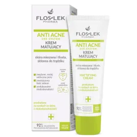 floslek-anti-acne-24h-system-krem-matujacy-50ml