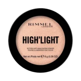 rimmel-high-light-buttery-soft-rozswietlacz-do-twarzy-002-candlelit-8g