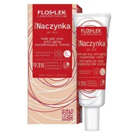 floslek-stopnaczynka-krem-pod-oczy-anti-aging-rozjasniajacy-cienie-30ml
