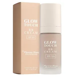 pierre-rene-glow-touch-bb-cream-rozswietlajacy-krem-bb-spf50-03-beige-30ml