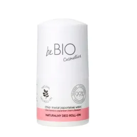 bebio-ewa-chodakowska-naturalny-dezodorant-w-kulce-chia-i-kwiat-japonskiej
