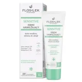 floslek-sensitive-krem-nawilzajacy-do-twarzy-50ml