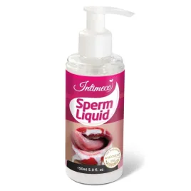 intimeco-sperm-liquid-zel-erotyczny-150ml
