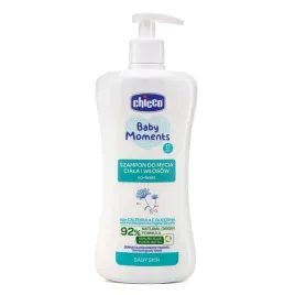 chicco-baby-moments-szampon-do-mycia-ciala-i-wlosow-0m-500ml