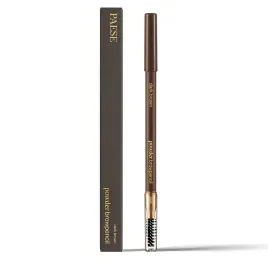 paese-powder-browpencil-pudrowa-kredka-do-brwi-dark-brown-1-19g