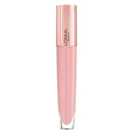 l-oreal-paris-brilliant-signature-plump-in-gloss-b