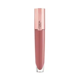 l-oreal-paris-brilliant-signature-plump-blyszczyk-do-ust-412-heighten