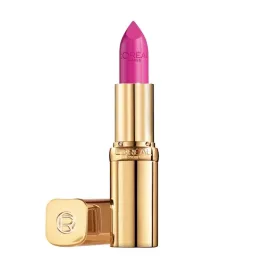 l-oreal-paris-color-riche-satin-pomadka-do-ust-112