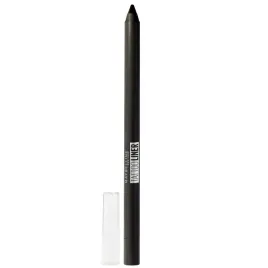 maybelline-tattoo-liner-gel-pencil-zelowa-kredka-do-oczu-900-deep-onyx