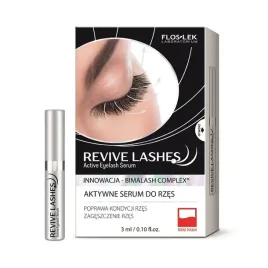 floslek-revive-lashes-aktywne-serum-do-rzes-3ml