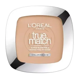 l-oreal-paris-true-match-super-blendable-puder-do-twarzy-2c-cool-undertone