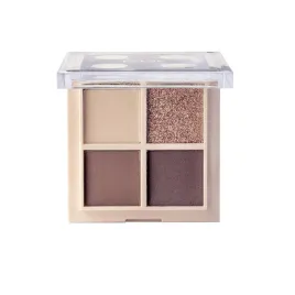 paese-daily-vibe-palette-paleta-cieni-do-powiek-03-coffee-break-5-5g
