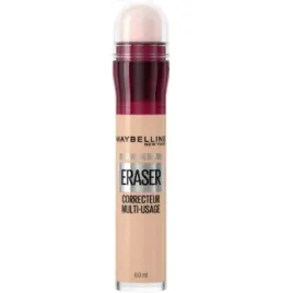 maybelline-instant-anti-age-eraser-korektor-do-twarzy-115-warm-light-6-8ml