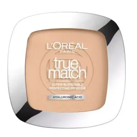 l-oreal-paris-true-match-puder-do-twarzy-2n-neutral-undertone-9g