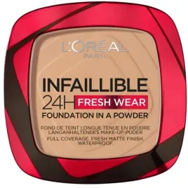 l-oreal-paris-infaillible-24h-fresh-wear-foundatio
