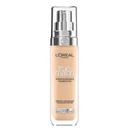 l-oreal-paris-true-match-foundation-podklad-do-twarzy-3-n-neutral-undertone