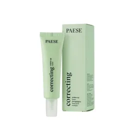 paese-correcting-make-up-base-korygujaca-baza-pod-makijaz-20ml
