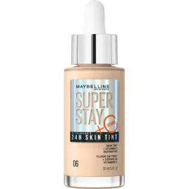 maybelline-super-stay-24h-skin-tint-podklad-rozswietlajacy-z-wit-c-06-30ml