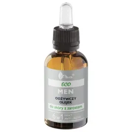 ava-laboratorium-eco-men-odzywczy-olejek-do-skory-z-zarostem-30ml