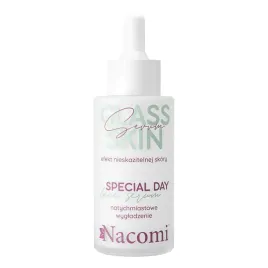 nacomi-glass-skin-serum-do-twarzy-40ml