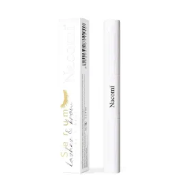 nacomi-lashes-and-brow-serum-do-rzes-i-brwi-8ml
