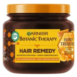 garnier-botanic-therapy-honey-odbudowujaca-maska-do-wlosow-zniszczonych-340