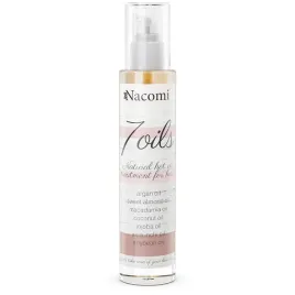 nacomi-7oils-maska-do-olejowania-wlosow-100ml
