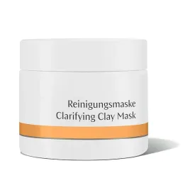 dr-hauschka-clarifying-clay-mask-oczyszczajaca-maseczka-z-glinka-90g