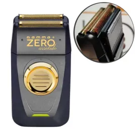 golarka-bezprzewodowa-gamma-piu-zero-absolute-tytanowa