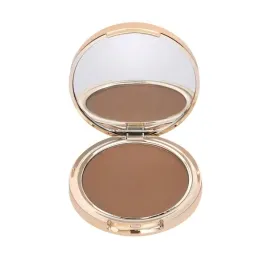 paese-selfglow-kremowy-bronzer-z-matowym-efektem-8g